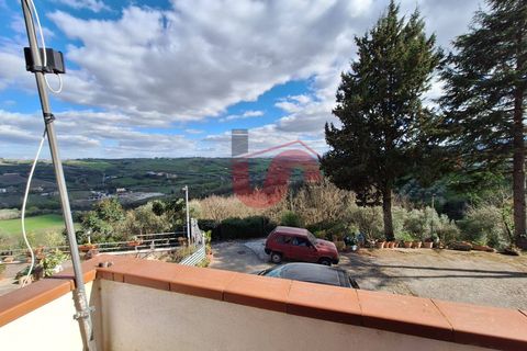 Villa a Foglianise, Benevento, Foglianise - € 47.000 | Ref: AA36594 - foto 15