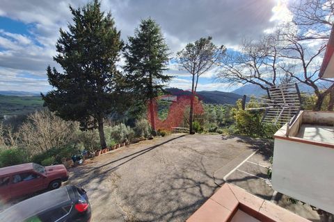 Villa a Foglianise, Benevento, Foglianise - € 47.000 | Ref: AA36594 - foto 16