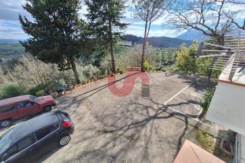 Villa a Foglianise, Benevento, Foglianise - € 47.000 | Ref: AA36594 - foto 17