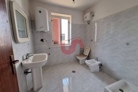 Villa a Foglianise, Benevento, Foglianise - € 47.000 | Ref: AA36594 - foto 18