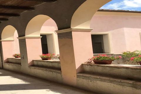 Lejlighed i Benevento, Benevento, Benevento - € 320.000 | Ref: AA37401 - foto 1