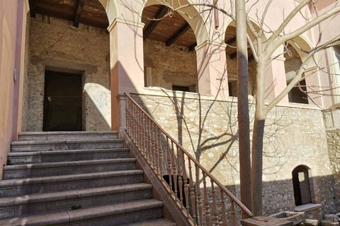 Lejlighed i Benevento, Benevento, Benevento - € 320.000 | Ref: AA37401 - foto 2