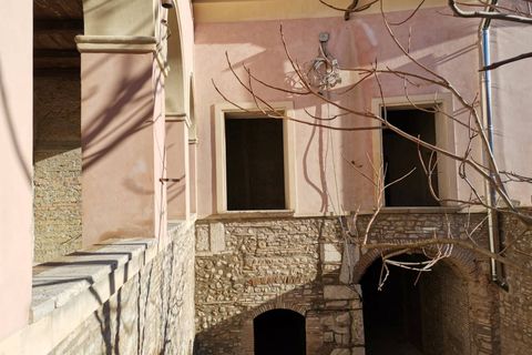 Lejlighed i Benevento, Benevento, Benevento - € 320.000 | Ref: AA37401 - foto 3
