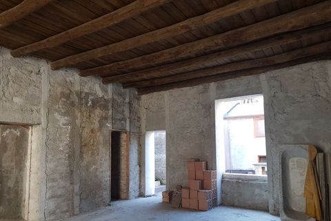 Lejlighed i Benevento, Benevento, Benevento - € 320.000 | Ref: AA37401 - foto 5