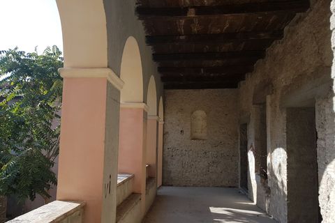 Lejlighed i Benevento, Benevento, Benevento - € 320.000 | Ref: AA37401 - foto 6