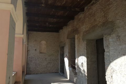 Lejlighed i Benevento, Benevento, Benevento - € 320.000 | Ref: AA37401 - foto 7