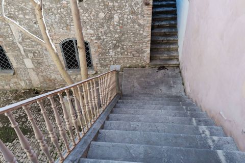 Lejlighed i Benevento, Benevento, Benevento - € 320.000 | Ref: AA37401 - foto 8