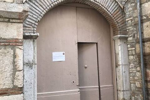 Lejlighed i Benevento, Benevento, Benevento - € 320.000 | Ref: AA37401 - foto 9