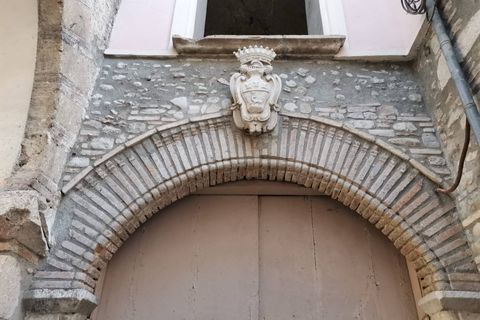 Lejlighed i Benevento, Benevento, Benevento - € 320.000 | Ref: AA37401 - foto 10