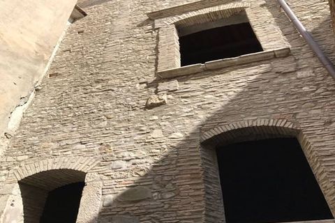 Lejlighed i Benevento, Benevento, Benevento - € 320.000 | Ref: AA37401 - foto 11
