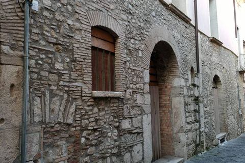 Lejlighed i Benevento, Benevento, Benevento - € 320.000 | Ref: AA37401 - foto 12