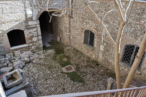 Lejlighed i Benevento, Benevento, Benevento - € 320.000 | Ref: AA37401 - foto 15