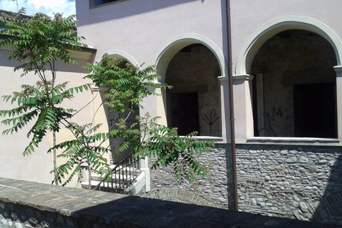 Lejlighed i Benevento, Benevento, Benevento - € 320.000 | Ref: AA37401 - foto 16