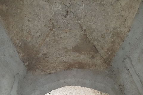 Lejlighed i Benevento, Benevento, Benevento - € 320.000 | Ref: AA37401 - foto 17