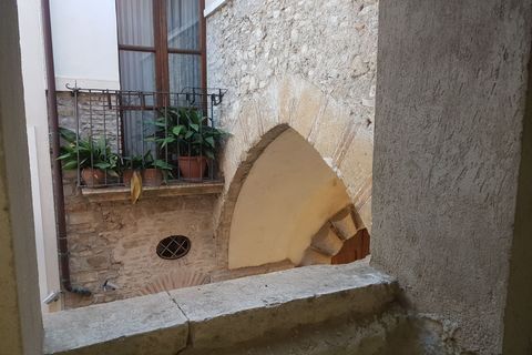 Lejlighed i Benevento, Benevento, Benevento - € 320.000 | Ref: AA37401 - foto 18