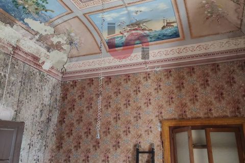 Villa i Vitulano, Benevento, Vitulano - € 65.000 | Ref: AA37453 - foto 1