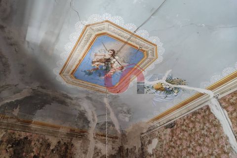 Villa i Vitulano, Benevento, Vitulano - € 65.000 | Ref: AA37453 - foto 3