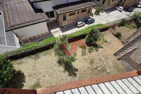 Villa i Vitulano, Benevento, Vitulano - € 65.000 | Ref: AA37453 - foto 6