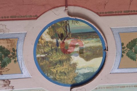 Villa i Vitulano, Benevento, Vitulano - € 65.000 | Ref: AA37453 - foto 8