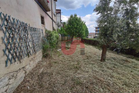 Villa i Vitulano, Benevento, Vitulano - € 65.000 | Ref: AA37453 - foto 10