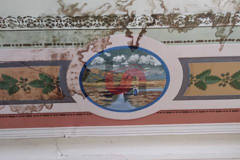 Villa i Vitulano, Benevento, Vitulano - € 65.000 | Ref: AA37453 - foto 11