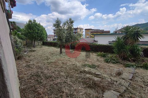 Villa i Vitulano, Benevento, Vitulano - € 65.000 | Ref: AA37453 - foto 12