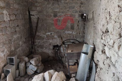 Villa i Vitulano, Benevento, Vitulano - € 65.000 | Ref: AA37453 - foto 13