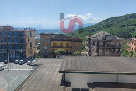 Villa i Vitulano, Benevento, Vitulano - € 65.000 | Ref: AA37453 - foto 17