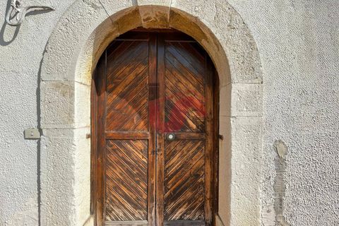 Villa a Benevento, Benevento, Benevento - € 160.000 | Ref: AA37535 - foto 3