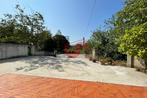 Villa a Benevento, Benevento, Benevento - € 160.000 | Ref: AA37535 - foto 4