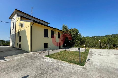 Villa a Benevento, Benevento, Benevento - € 160.000 | Ref: AA37535 - foto 5