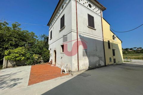 Villa a Benevento, Benevento, Benevento - € 160.000 | Ref: AA37535 - foto 6