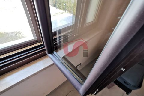 Villa a Benevento, Benevento, Benevento - € 160.000 | Ref: AA37535 - foto 7