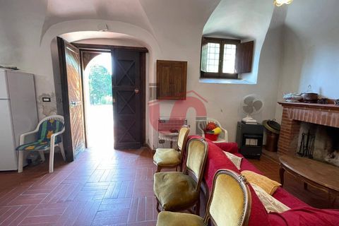 Villa a Benevento, Benevento, Benevento - € 160.000 | Ref: AA37535 - foto 8