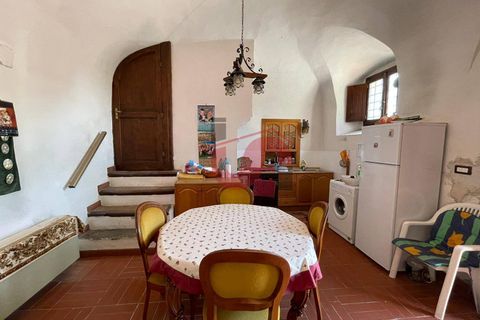 Villa a Benevento, Benevento, Benevento - € 160.000 | Ref: AA37535 - foto 9