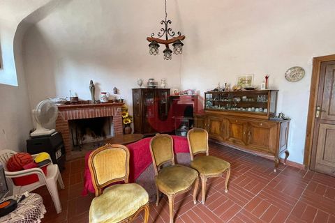 Villa a Benevento, Benevento, Benevento - € 160.000 | Ref: AA37535 - foto 10