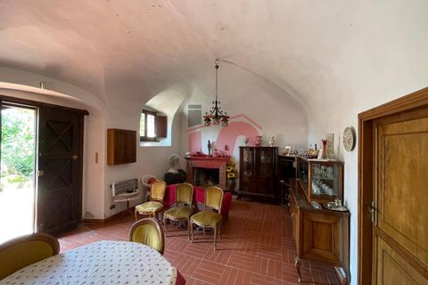 Villa a Benevento, Benevento, Benevento - € 160.000 | Ref: AA37535 - foto 11