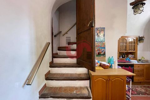 Villa a Benevento, Benevento, Benevento - € 160.000 | Ref: AA37535 - foto 12