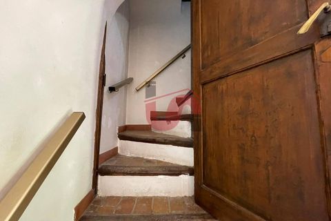 Villa a Benevento, Benevento, Benevento - € 160.000 | Ref: AA37535 - foto 13