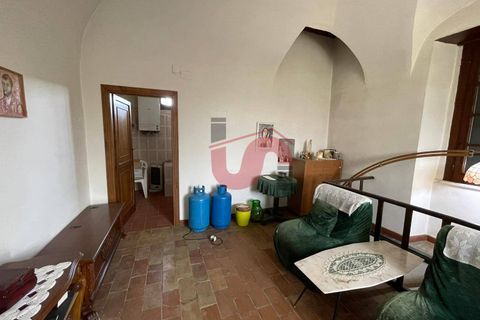 Villa a Benevento, Benevento, Benevento - € 160.000 | Ref: AA37535 - foto 14