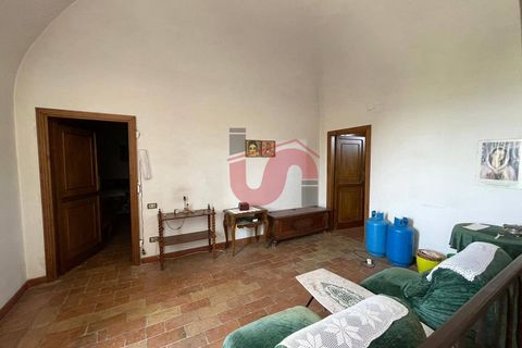 Villa a Benevento, Benevento, Benevento - € 160.000 | Ref: AA37535 - foto 15