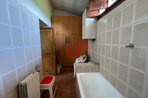 Villa a Benevento, Benevento, Benevento - € 160.000 | Ref: AA37535 - foto 16