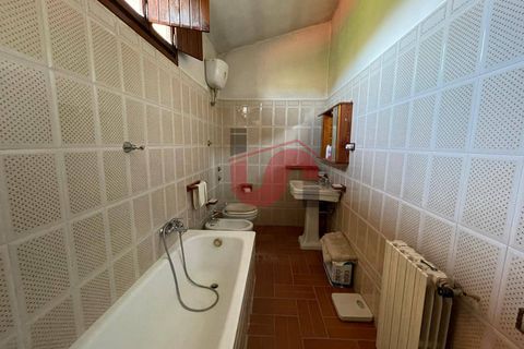 Villa a Benevento, Benevento, Benevento - € 160.000 | Ref: AA37535 - foto 17