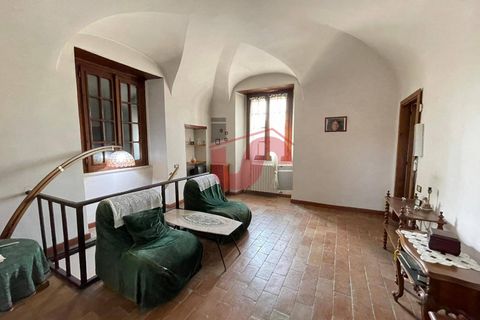 Villa a Benevento, Benevento, Benevento - € 160.000 | Ref: AA37535 - foto 18