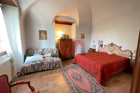 Villa a Benevento, Benevento, Benevento - € 160.000 | Ref: AA37535 - foto 19