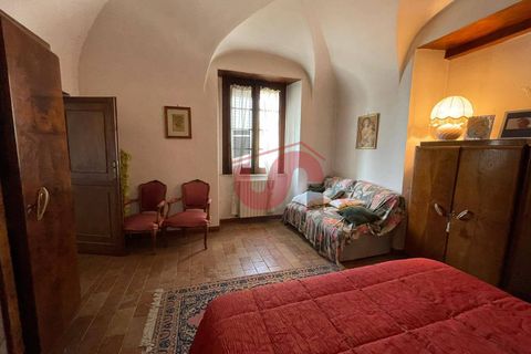 Villa a Benevento, Benevento, Benevento - € 160.000 | Ref: AA37535 - foto 20