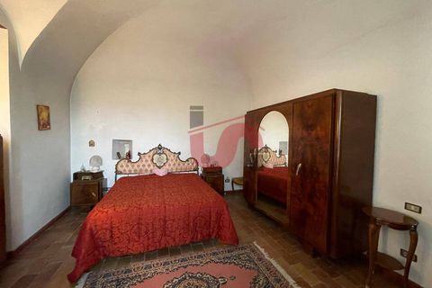 Villa a Benevento, Benevento, Benevento - € 160.000 | Ref: AA37535 - foto 21