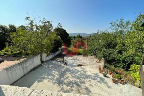 Villa a Benevento, Benevento, Benevento - € 160.000 | Ref: AA37535 - foto 22