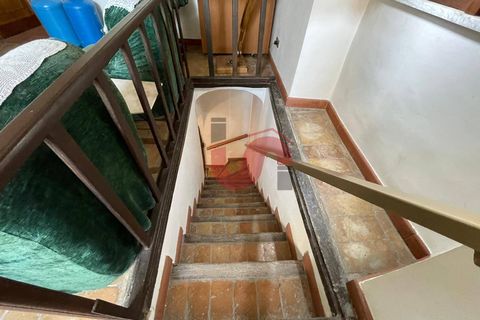Villa a Benevento, Benevento, Benevento - € 160.000 | Ref: AA37535 - foto 23