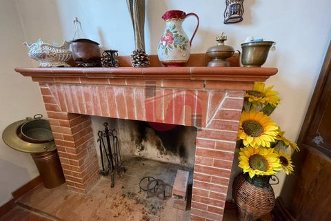 Villa a Benevento, Benevento, Benevento - € 160.000 | Ref: AA37535 - foto 24